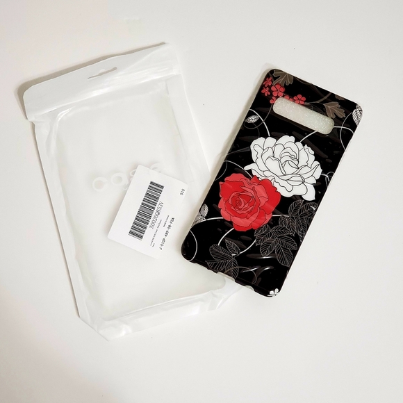 Phone Case - Picture 1 of 3